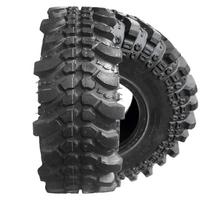 Padanga CST CL98 31/10.5 R17 (All-Season) (Automobilio)