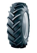 Padanga CULTOR 16.9/82 R30 TT (Žemės Ūkio)