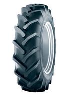 Padanga CULTOR 18.4/82 R38 TT (Žemės Ūkio)