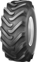 Padanga CULTOR 23.1/82 R26 TT (Žemės Ūkio)