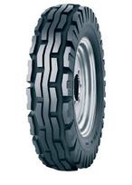 Padanga CULTOR 6/82 R16 TT (Žemės Ūkio)