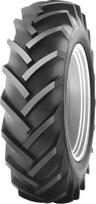 Padanga CULTOR 7.5/82 R16 TT (Žemės Ūkio)