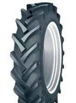 Padanga CULTOR 8.3/82 R28 TT (Žemės Ūkio)