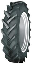 Padanga CULTOR 8.3/82 R36 TT (Žemės Ūkio)