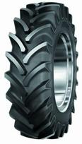 Padanga CULTOR RD01 460/85 R38 TL (Žemės Ūkio)