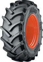 Padanga CULTOR RD03 540/65 R24 TL (Žemės Ūkio)