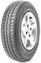 Padanga DEBICA 135/80 R12 XL (Automobilio)