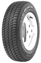 Padanga DEBICA 175/70 R13 M+S 3PMSF (All-Season) (Automobilio)