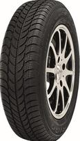 Padanga DEBICA 175/70 R14 (Žieminė) (Automobilio)