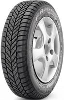 Padanga DEBICA 185/60 R15 (Žieminė) (Automobilio)