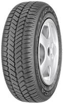 Padanga DEBICA 185/65 R14 M+S 3PMSF (All-Season) (Automobilio)