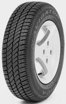 Padanga DEBICA 185/70 R14 M+S 3PMSF (All-Season) (Automobilio)