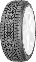 Padanga DEBICA 195/65 R15 (Žieminė) (Automobilio)