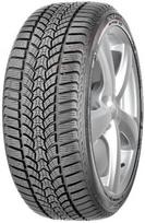 Padanga DEBICA 205/55 R16 (Žieminė) (Automobilio)