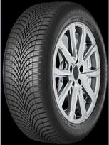 Padanga DEBICA 205/55 R16 XL M+S 3PMSF (All-Season) (Automobilio)