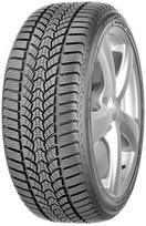 Padanga DEBICA 215/60 R16 XL (Žieminė) (Automobilio)