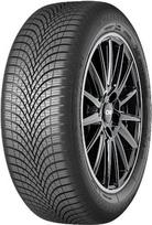 Padanga DEBICA 235/45 R17 XL (All-Season) (Automobilio)