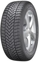 Padanga DEBICA 235/65 R17 XL (Žieminė) (Automobilio) (SUV)