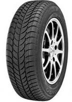 Padanga DEBICA Frigo 2 185/60 R15 3PMSF (Žieminė) (Automobilio)