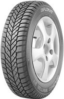 Padanga DIPLOMAT 175/70 R14 (Žieminė) (Automobilio)