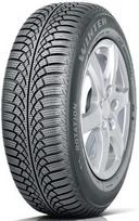 Padanga DIPLOMAT 185/65 R14 (Žieminė) (Automobilio)