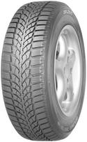 Padanga DIPLOMAT 215/55 R16 (Žieminė) (Automobilio)