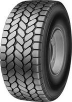 Padanga DOUBLE COIN 16/82 R25 TL (Žemės Ūkio)