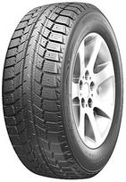 Padanga DOUBLESTAR 195/70 R14 (Žieminė) (Automobilio)