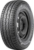 Padanga DOUBLESTAR 215/65 R15C (Žieminė) (Krovininė)