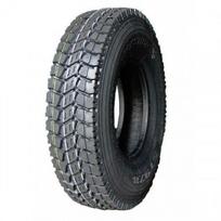 Padanga DOUPRO ST928 9 R20 TT (All-Season) (Krovininė)