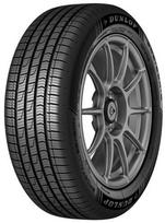 Padanga DUNLOP 165/65 R15 M+S 3PMSF (All-Season) (Automobilio)