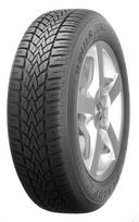Padanga DUNLOP 185/55 R15 (Žieminė) (Automobilio)