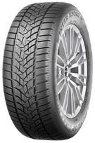 Padanga DUNLOP 215/65 R17 (Žieminė) (Automobilio) (SUV)
