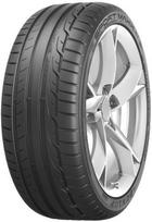 Padanga DUNLOP SPORT MAXX RT 225/45 R19 96W XL (Vasarinė) (Automobilio)