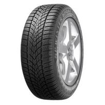 Padanga DUNLOP 225/55 R16 (Žieminė) (Automobilio)