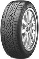 Padanga DUNLOP 235/45 R19 XL (Žieminė) (Automobilio)