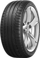 Padanga DUNLOP 255/35 R19 (Vasarinė) (Automobilio)