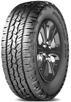 Padanga DUNLOP GRANDTREK AT5 285/50 R20 112H (Vasarinė) (Automobilio) (SUV)
