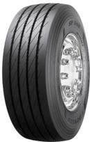 Padanga DUNLOP 285/70 R19.5 TL M+S 3PMSF (All-Season) (Krovininė)