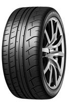 Padanga DUNLOP 295/30 R20 XL (Vasarinė) (Automobilio)