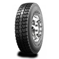 Padanga DUNLOP 315/80 R22.5 TL M+S 3PMSF (All-Season) (Krovininė)