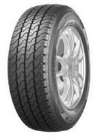 Padanga DUNLOP Econodrive 225/55 R17C (Vasarinė) (Automobilio)