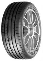 Padanga DUNLOP SP Sport Maxx RT2 245/40 R18 (Vasarinė) (Automobilio)