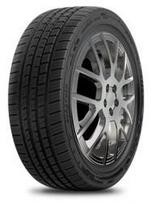 Padanga DURATURN Mozzo Sport 225/40 R18 XL (Vasarinė) (Automobilio)