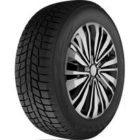 Padanga DYNAMO SNOW-H MWH03 235/65 R16 103T 3PMSF M+S (Žieminė) (Automobilio)
