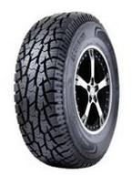 Padanga ECOVISION VI-286AT 285/70 R17 (Vasarinė) (Automobilio) (SUV)