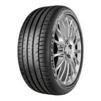 Padanga FALKEN AZENIS FK520 275/40 R20 XL (Vasarinė) (Automobilio)