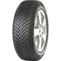 Padanga FALKEN EUROWINTER HS01 SUV 285/45 R19 XL 3PMSF M+S (Žieminė) (Automobilio) (SUV)