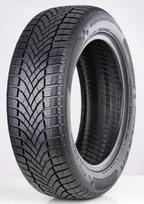 Padanga FALKEN EUROWINTER HS02 185/65 R15 (Žieminė) (Automobilio)
