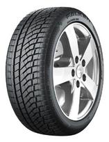 Padanga FALKEN EUROWINTER HS02 PRO 235/55 R20 105V XL (Žieminė) (Automobilio)